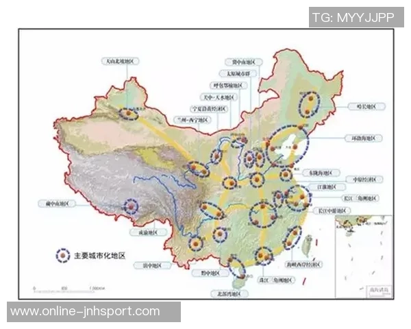 足球规画：打造未来足球发展的战略蓝图与实施路径探讨