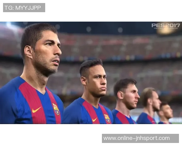 足球玩家实况全解析：从战术选择到球员技能提升的全面指南