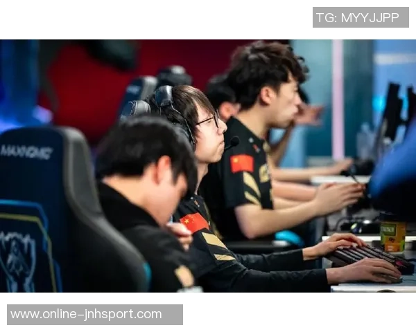 高校联赛最新积分榜RNG凭借70分稳居第一名展现强大实力